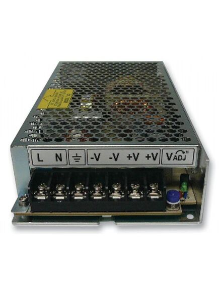 LS150-48, преобразователь в кожухе/корпусе