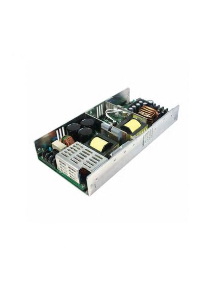USP-500-5, преобразователь ac/dc открытого исполнения