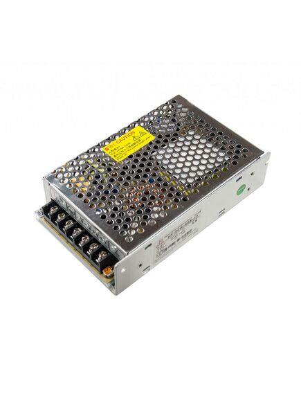 HF100W-SSM-12, преобразователь в кожухе/корпусе