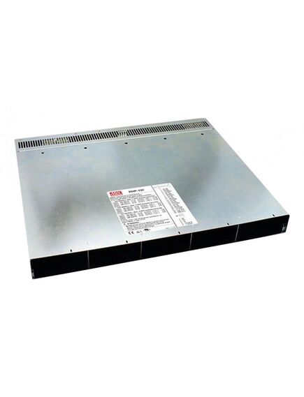 RHP-1UI-A, блок питания стоечный rack shelf for 1600вт ac inlet