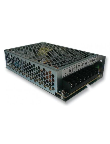 LS100-12, преобразователь в кожухе/корпусе
