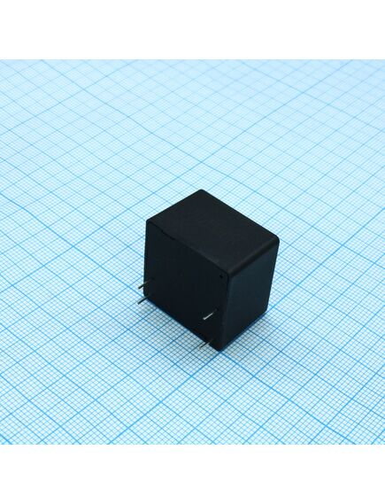 LD03-23B03R2, ac-dc, 3вт, вход 85…305в ac 47…63 гц, 100…430b dc, выход 3.3в/0.9а, изоляция 4000в ac, кпд 71%, в корпусе на плату 25.4х25.4х17.6мм, -40...+85°c