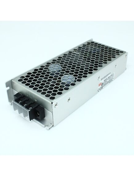 RSD-150C-12, dc/dc-conv 28,8-67,2v:12v 12,5a 150w