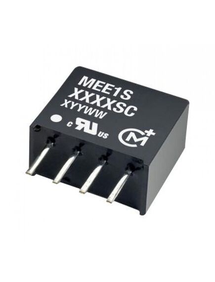 MEE1S2409SC, преобразователь dc/dc на печатную плату