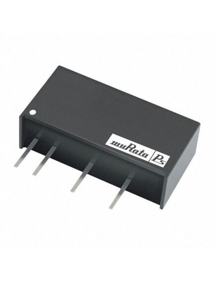 NMG0505SC, преобразователь dc/dc на печатную плату