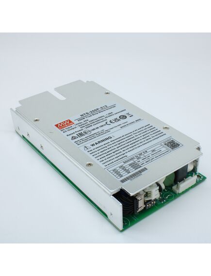NTS-250P-212, dc-ac, 250вт, рпик=375вт, uвх=10…16.5в dc, uвых=200/220/230/240в ас, кги
