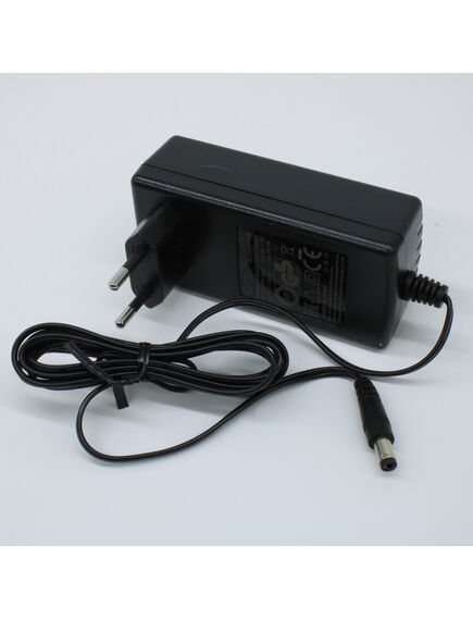 K48V240200G B55S68, блок питания сетевой выход 24в 2.0а
