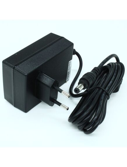 GSM25E12-P1J, преобразователь ac/dc в корпусе, для медицинского применения
