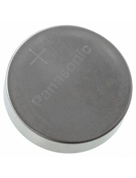 CR2477, li, mno2 батарея типоразмера r24, 3в, 1ач, стандартная форма, -20...60 °c
