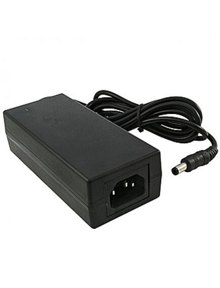 БПИ 5VDC 5A 2.1/2.5*5.5, импульсный блок питания dc/5 в, 5 a, 2.1/2.5*5.5