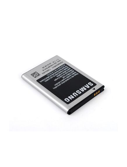 Аккумулятор для SAM S5830 / S5660, pronto