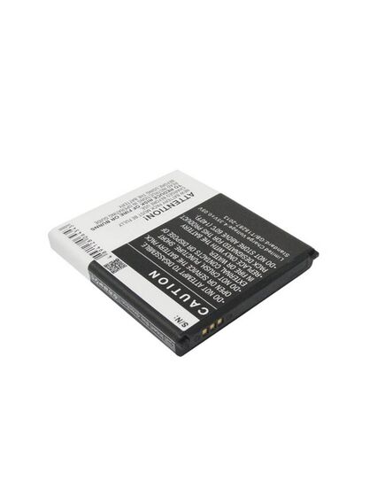 Аккумулятор для SAM i8160, pronto