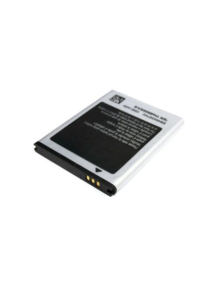 Аккумулятор для SAM S5360 / S5380, pronto