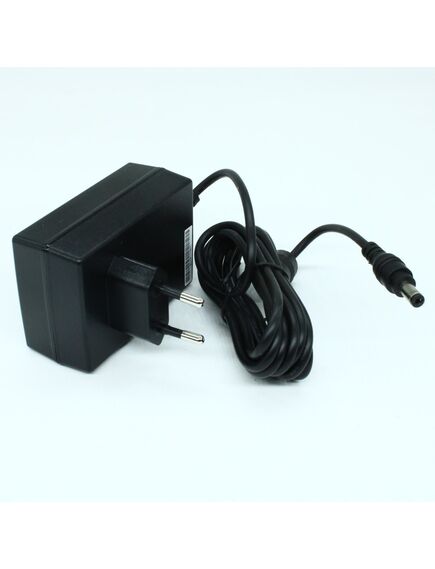 GSM36E12-P1J, преобразователь ac/dc в корпусе, для медицинского применения