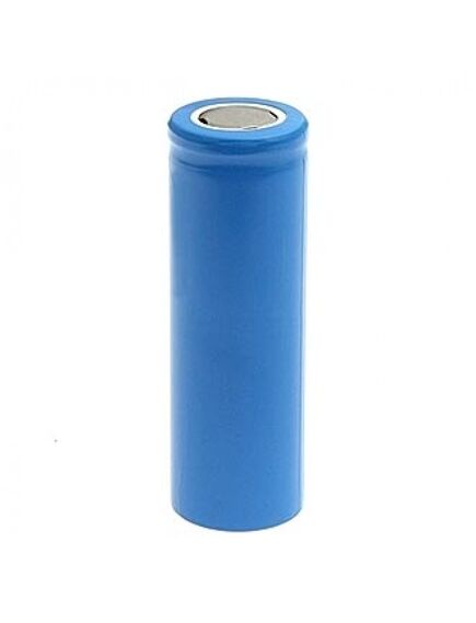 18650 3,7V 800MAH (18X65MM), аккумуляторная батарейка li-ion 18650, 3.7в, 800 мач, 18x65 мм