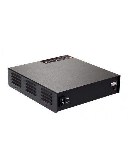 ENC-180-48, ac/dc зарядное устройство, 180 вт