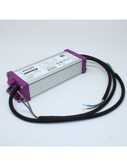 XI LP 200W 0.3-1.05A S1 230V I195, ac-dc, 200вт, ккм, стабилизация тока, вход 85…305в ac, 45…66гц, выход (0.7а) 0.3...1.05а / 142…286в dc, 195x68x40мм, -40…+55°c, simpleset, clo, dynadimmer, 1-10в (1-9в, 0-5 reverse, 1-9 reversed)