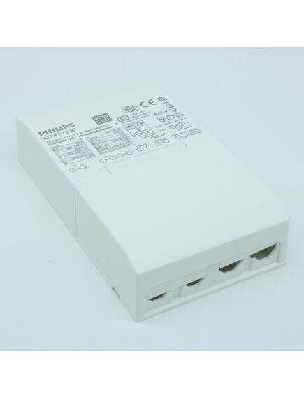 XITANIUM 40W R 0.3-1.05A 54V TD/I 230V, источник электропитания светодиодов 40вт 0.3...1.04а 54в