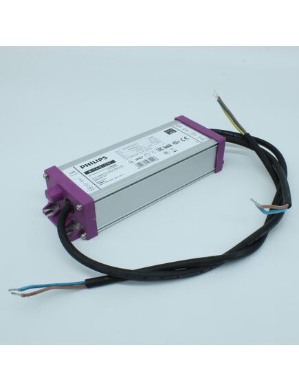 XI LP 200W 0.5-1.5A S1 230V I195, ac-dc, 200вт, ккм, ip67 стабилизация тока, вход 85…305в ac, 45…66гц, выход (1.05а) 0.5…1.5а/100…200в, в корпусе 195х68х40, -40…+55 ?c, simpleset, dynadimmer, 1-10