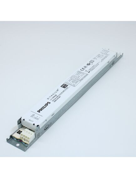 XITANIUM 60W 0.15-0.5A 220V 21 230V, ac-dc, 60вт, ккм, стабилизация тока, вход 198…264в ac/ 168…275в dc, 45…66гц, выход (0.15а) 0.15…0.5а / 50…220в dc, в корпусе 280x30x21мм, -25…+50°c, ledset