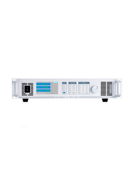 OWP2015H, источник питания повышенной мощности 150v 30a 2000w, разрешение 1мв/0,1ма, изображение 2