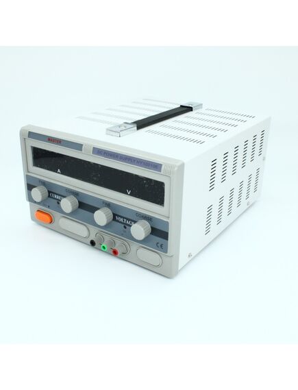 HY10010E, лабораторный блок питания 0-100в/10а