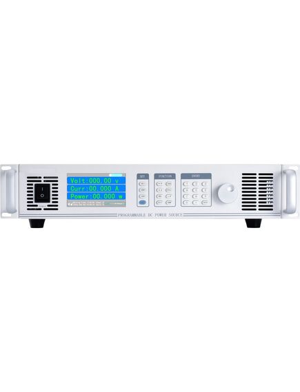 OWP2015H, источник питания повышенной мощности 150v 30a 2000w, разрешение 1мв/0,1ма