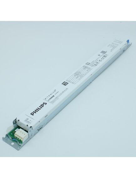 XITANIUM 100W 0.15-0.5A 300V IXT 230V, ac-dc, 100вт, ккм, стабилизация тока, вход 202…254в ac, 50…60гц, выход 0.15…0.5a/100…300в, без изоляции, в линейном е, 360х30х21мм, -40…+60°с, simpleset, ledset