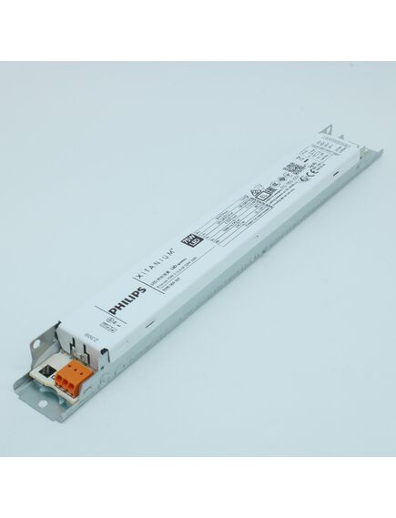 XITANIUM 75W 0.12-0.4A 220V 230V, ac-dc, 75вт, ккм, стабилизация тока, вход 202…254в ac, 50…60гц, выход 0.12...0.4a/100…220в, без изоляции, в линейном е, 280х30х22мм, -25…+50°с