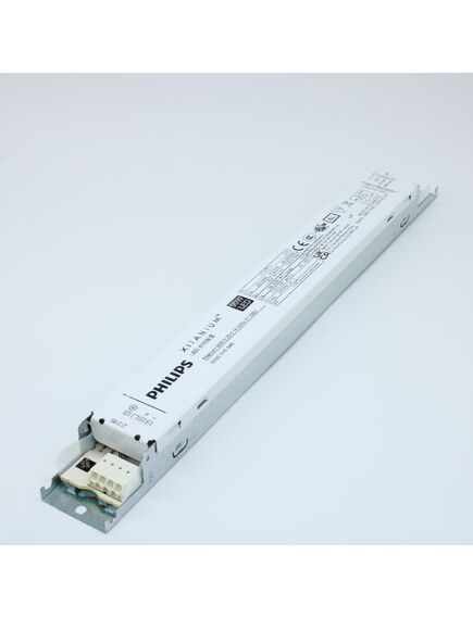 XITANIUM 90W 0.25-0.7A 220V 21 230V, ac-dc, 90вт, ккм, стабилизация тока, вход 198…264в ac/ 168…275в dc, 45…66гц, выход (0.25а) 0.25…0.7а / 50…220в dc, в корпусе 280x30x21мм, -25…+50°c, ledset