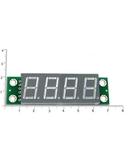 SHD0032UY