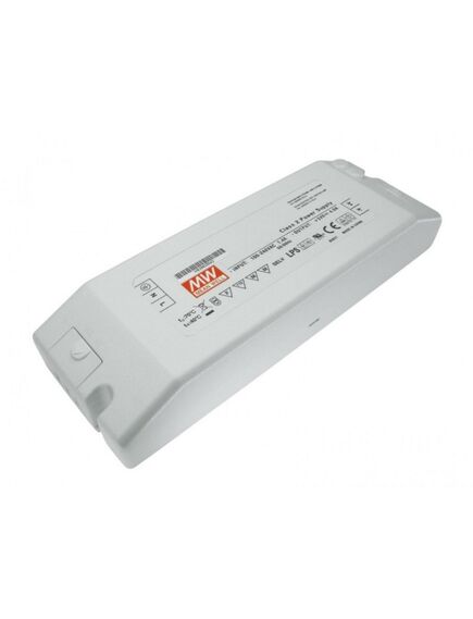 EC012-19, преобразователь ac/dc для led-подсветки