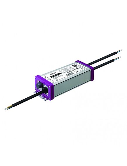Xi LP 220W 0.5-1.5A S1 TWE I230, ac-dc, 220вт, ккм, стабилизация тока, вход 85…305в ac, 50…60гц, выход 0.1…1.5a/73…210в, в корпусе 230х68.2х45мм, -40…+55°с, 1-10v, dynadimmer, simpleset