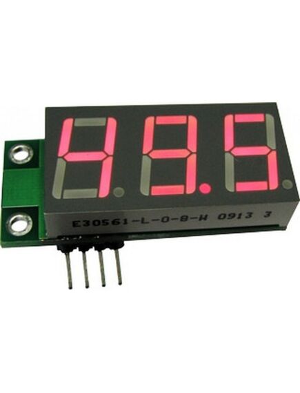SAH0012R-50