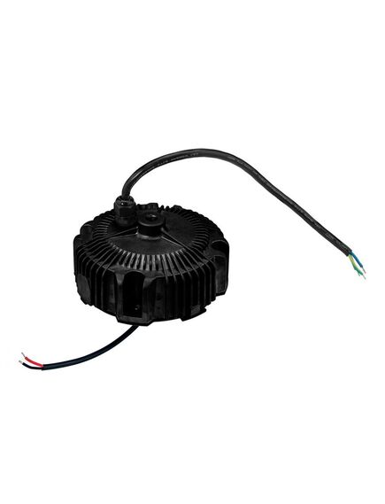 HBG-200-60, ac-dc, 198вт, ip67, вход 90…305в ac, 47…63гц/127…431в dc, ккм, выход 60в/3.3а, изоляция 3750в ac, в кожухе 151.7х66.5 мм, -40…+85°с (корпус)