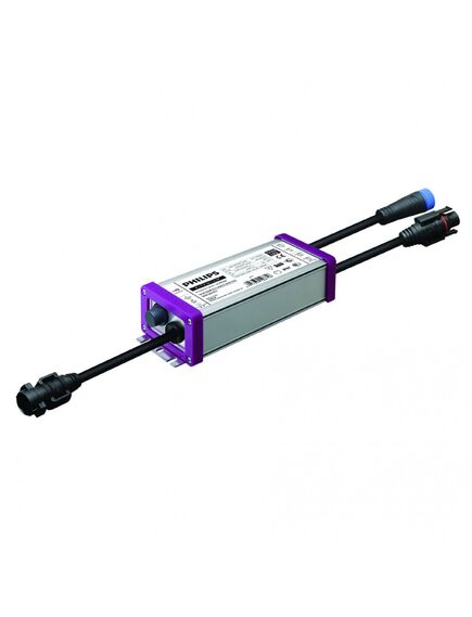 Xi LP 100W 0.3-1.05A S1 230V I175, ac-dc, 150вт, ккм, стабилизация тока, вход 85…305в ac, 50…60гц, выход 0.3…1.05a/46…143в, в корпусе 175х68.2х45мм, -40…+50°с, 1-10v, dynadimmer, simpleset