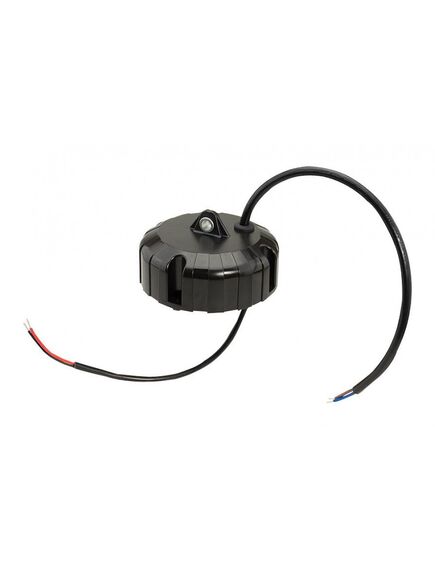 HBG-60-1400, ac/dc драйвер электропитания светодиодов 60.2вт single 4-pin