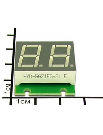 SHD0028UY