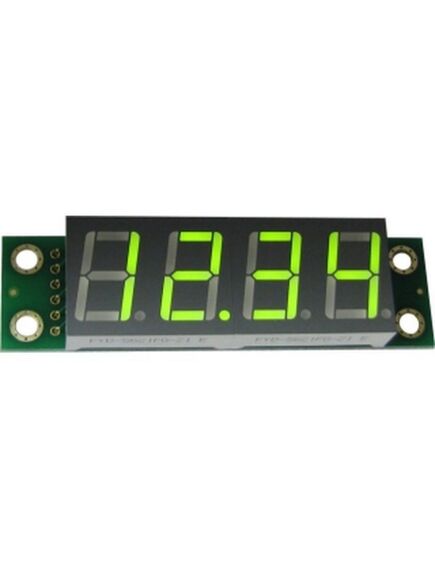 SHD0032G