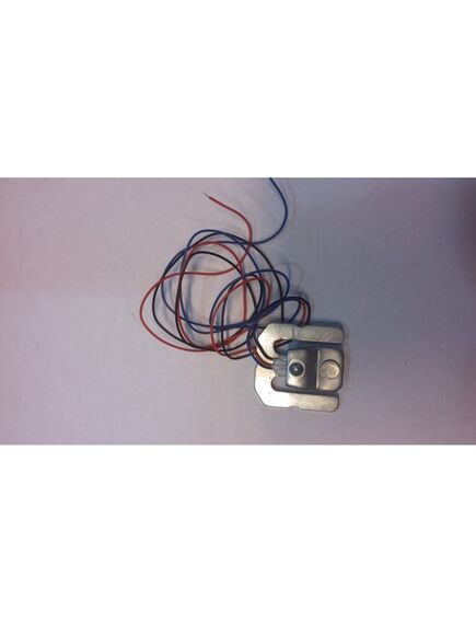 Load Sensor, датчик нагрузки