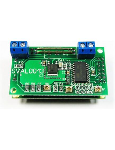 SVAL0013NW-10V-I1A