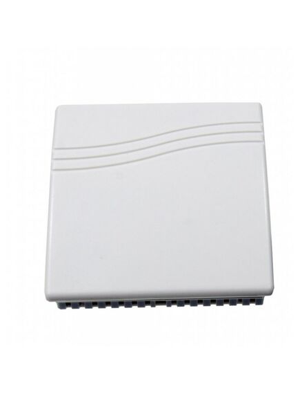SCL302D3, датчик температуры