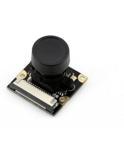 RPI CAMERA (H), аксессуар
