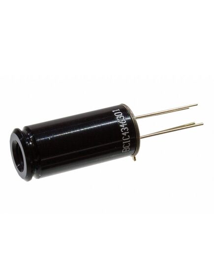 MLX90614ESF-BCI-000-SP, датчик температуры