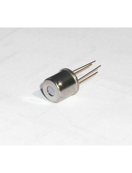 SMTIR9902SIL, датчик температуры, -20...100°c