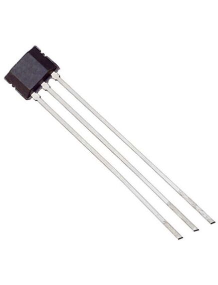 TLE4906LHALA1, датчик холла униполярный, +5/+13.5 mt