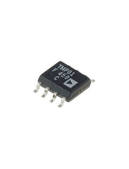 TMP01FSZ, датчик температуры программируемый -55°c - +125°c