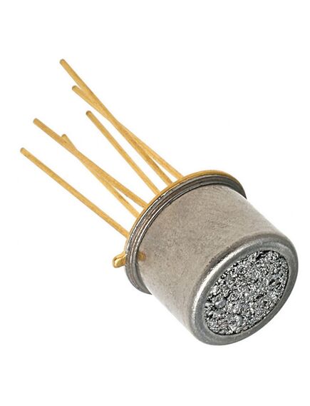 HIH-4602-A, датчик влажности аналоговый 6-pin to-5