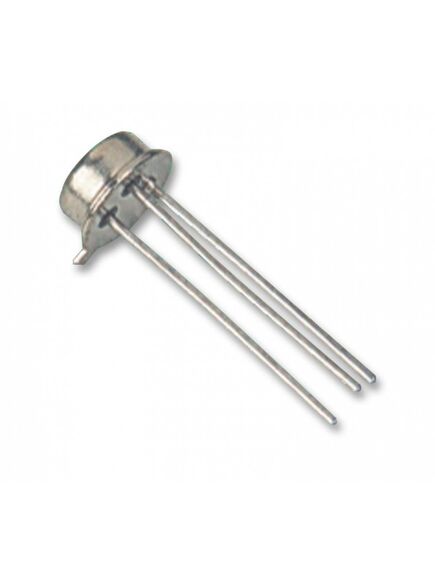 LM135AH/NOPB, датчик температуры аналоговый 3-pin to-46 лента на катушке