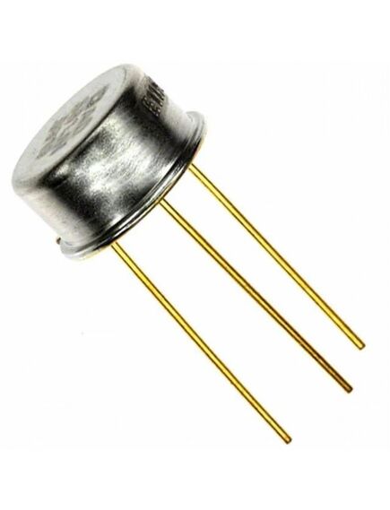 MLX90640ESF-BAB-000, датчик температуры инфракрасный питание 2.9….3.6в 32х24 to-39-4 металлический